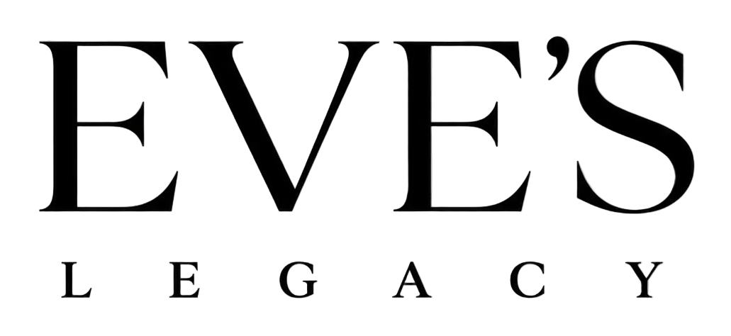Eve´s Legacy